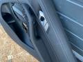 обшивка двери задняя правая BMW X5 G05 2022, 3.0 л., B57 D30 B, дизель, 416, внедорожник 5 дв., полный привод - фото №2