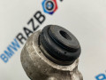 рычаг задний правый BMW M2 G87 2023, 3.0 л., S58B30A, бензин, МКПП, купе, задний привод, 2284534, 33322284534 - фото №3