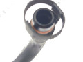 трубка вакуумная усилителя тормозов BMW 5 серия G30/G31 G30 2017, 2.0 л., i, B48 B20 A, гибрид, АКПП, 475 black-sapphire metallic, седан, задний привод, правый руль, 8605160 - фото №2