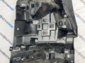 Крепление бампера заднего BMW X6 G06 2020, 3.0 л., B57 D30 A, дизель, АКПП, с27, внедорожник 5 дв., полный привод, 8069962 - фото №2