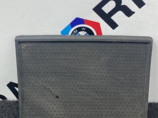 вещевой ящик центральной консоли BMW X5 G05 2022, 3.0 л., B57 D30 B, дизель, 416, внедорожник 5 дв., полный привод, 51166810507, 6810507