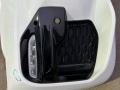 комплект обвеса (BodyKIT) BMW X5 G05 2019, 4.0 л., бензин, АКПП, a300, внедорожник 5 дв., полный привод, 8074188, 7406365, 7406366, 8069248, 8091980, 8069246, 8069308, 7425459, 8091979, 8074187, 8069247, 8069245, 8069285, 8069291, 8069307, 7425460, 8093896, 8069292, 8069286, 8069207, 9465525 - фото №11