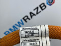 провод высоковольтный BMW X5 G05 2021, 3.0 л., бензин, АКПП, с27, внедорожник 5 дв., полный привод, правый руль, 9429630, 9429629 - фото №4