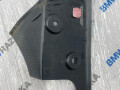 водосток крышки багажника BMW X6 G06 2020, 3.0 л., B57 D30 A, дизель, АКПП, с27, внедорожник 5 дв., полный привод, 51497441978, 7441978 - фото №3