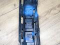 кронштейн заднего бампера BMW X5 G05 [рестайлинг] G05 2024, 3.0 л., B57 D30 B, дизель, 416, полный привод, 7391042, 8494949, 51128070332, 8070332, 5B32845 - фото №2