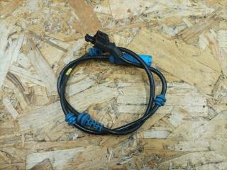 соединительный кабель системы EDC BMW X7 G07 [рестайлинг] G07 2024, 4.0 л., B57 D30 B, дизель, АКПП, 416, внедорожник 5 дв., полный привод, 37106887540, 6087540