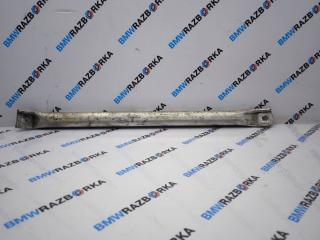распорка стоек BMW X6 F16 2015, 3.0 л., N57 D30 C, дизель, АКПП, a96, внедорожник 5 дв., полный привод, 7184939