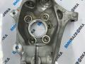 кулак поворотный правый BMW X3 G45 2025, 2.0 л., B48 B20 P, бензин, АКПП, внедорожник 5 дв., полный привод, 8836066 - фото №2