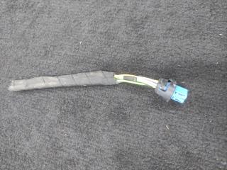 провод камеры BMW X6 G06 2020, 3.0 л., B57 D30 A, дизель, АКПП, внедорожник 5 дв., полный привод, 9281930, 2177394
