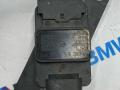 Датчик NOx Mercedes-Benz S-Класс W223 2024, 3.0 л., M256 E30, бензин, АКПП, седан, A0009059716 - фото №4