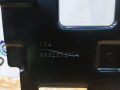 кронштейн (крепление) BMW X7 G07 2019, 4.0 л., бензин, АКПП, c27, внедорожник 5 дв., полный привод, 6832603 - фото №3