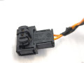 разъем (фишка) проводки BMW M2 G87 2023, 3.0 л., S58B30A, бензин, МКПП, купе, задний привод, 6905140 - фото №2