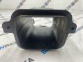 воздуховод тормозной левый BMW X3 G45 2025, 2.0 л., B48 B20 P, бензин, АКПП, внедорожник 5 дв., полный привод, 5A291E3 - фото №3