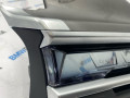 дефлектор обдува салона BMW i7 G70/G71 2024, электро, АКПП, c3z, седан, задний привод, правый руль, 64229872440, 9872440, 9628414 - фото №2