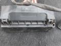 разъем (фишка) проводки BMW X5 F15 2014, 4.0 л., дизель, АКПП, rubinschwarz metallic (x03), внедорожник 5 дв., полный привод, 6947844, 1452049, 9214817 - фото №4
