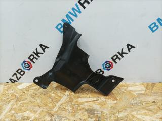 кожух (защита) рулевого механизма BMW M2 G87 2024, 3.0 л., S58B30A, бензин, brooklyn grau metallic (c4p), купе, задний привод, правый руль, 51718074607, 8074607