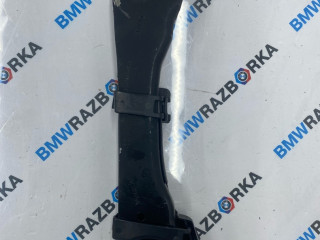 рычаг задний левый BMW M5 F90 2019, 4.4 л., S63 B44 B, бензин, АКПП, c28, седан, полный привод, 33326867537, 6867537