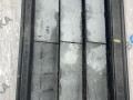 Наружная вентиляционная решетка BMW X7 G07 2019, 3.0 л., B57 D30 C, дизель, АКПП, 475, внедорожник 5 дв., полный привод, 9176945, 64226176945 - фото №2