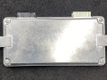 блок управления камерой BMW 8 серия G14/G15 G14 2019, 4.0 л., B57 D30 B, дизель, АКПП, 475, кабриолет, полный привод, 6906285 - фото №2