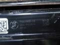 кронштейн (крепление) BMW X5 G05 [рестайлинг] G05 2024, 3.0 л., B57 D30 B, дизель, 416, полный привод, 52207444988, 7444988 - фото №3