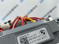 распределитель тока BMW M3 G80/G81 G80 2023, 3.0 л., S58B30A, бензин, АКПП, c4p, седан, задний привод, правый руль, 61146807487, 6807487 - фото №3