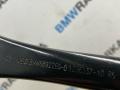 рычаг задний BMW i5 G60 2024, электро, АКПП, c4p brooklyn grau metallic, седан, задний привод, 6892269, 8868688 - фото №5