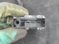 разъем (фишка) проводки BMW X5 F15 2014, 4.0 л., дизель, АКПП, rubinschwarz metallic (x03), внедорожник 5 дв., полный привод, 9221022, 9221027 - фото №2