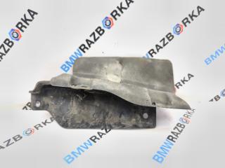 брызговик BMW X6 F16 2015, 3.0 л., N57 D30 C, дизель, АКПП, a96, внедорожник 5 дв., полный привод, 7343616