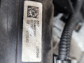 коллектор впускной BMW 5 серия G30/G31 G30 2017, 3.0 л., B57 D30 A, дизель, АКПП, a300, седан, полный привод, 8596319 - фото №2
