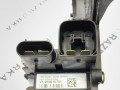 распределитель B+ BMW 4 серия F32/F33 F33 2016, 3.0 л., B58B30, бензин, АКПП, 475, кабриолет, задний привод, 9356157 - фото №2