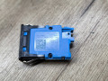 разъем AUX / USB BMW X7 G07 2019, 4.0 л., бензин, АКПП, c27, внедорожник 5 дв., полный привод, 8711940 - фото №2