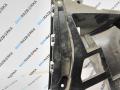 Крепление бампера заднего BMW X6 F16 2015, 3.0 л., N57 D30 C, дизель, АКПП, a96, внедорожник 5 дв., полный привод, 7319830 - фото №3