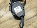 ремень безопасности BMW 5 серия G30/G31 G30 2017, 3.0 л., B57 D30 A, дизель, АКПП, a300, седан, полный привод, 7429999, 72117429999 - фото №3