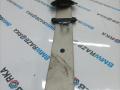 ремень безопасности BMW X7 G07 2019, 3.0 л., B57 D30 C, дизель, АКПП, 475, внедорожник 5 дв., полный привод, 7955758 - фото №2
