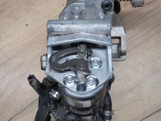 клапан EGR BMW 5 серия F07/F10/F11 [рестайлинг] 2013, 3.0 л., N57 D30 A, дизель, АКПП, задний привод, 7810871, 11717810871
