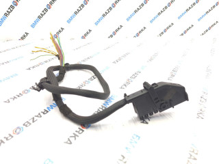 разъем (фишка) проводки BMW 4 серия F32/F33 F33 2016, 3.0 л., B58B30, бензин, АКПП, 475, кабриолет, задний привод, 9328854