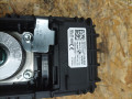 подушка безопасности пассажира BMW 4 серия G22/G23 G22 2022, 2.0 л., B48 B20 A, бензин, АКПП, c36, купе, задний привод, 39680406312, 34248236, 221878408170 - фото №3