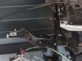 передняя панель крепления облицовки (телевизор) BMW 7 серия G11/G12 G11 2017, 4.0 л., B57 D30 B, дизель, x03 rubin-metallic black, седан, полный привод, 7357209, 7375326, 7375325, 7358796, 7359792, 7359791, 8091762, 7358769 - фото №3