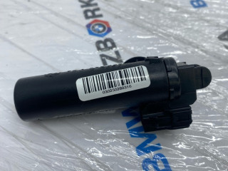 петля бардачка BMW X5 F15 2015, 4.0 л., дизель, АКПП, a96, внедорожник 5 дв., полный привод, 9227250