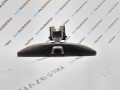 зеркало салона BMW M2 G87 2024, 3.0 л., S58B30A, бензин, АКПП, купе, задний привод, 6830616, 51166830616 - фото №2