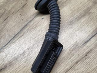 дверная проводка BMW X6 G06 2020, 3.0 л., B57 D30 A, дизель, АКПП, внедорожник 5 дв., полный привод, 6827356, 9221028
