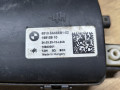 сирена (гонг) BMW X1 U11 2023, электро, полный привод, 5A45EB1, 65125A45EB1 - фото №3