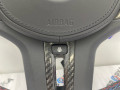 руль BMW M2 G87 2024, 3.0 л., S58B30A, бензин, brooklyn grau metallic (c4p), купе, задний привод, правый руль - фото №6