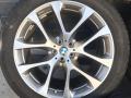 диск литой BMW X5 G05 [рестайлинг] G05 2025, 3.0 л., B57 D30 B, дизель, АКПП, c35, внедорожник 5 дв., полный привод - фото №2