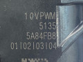 моторчик стеклоподъемника задний правый BMW i7 G70/G71 2024, электро, АКПП, c3z, седан, задний привод, правый руль, 5A84FB8, 51355A84FB8 - фото №3