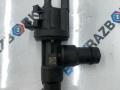 клапан вентиляции топливного бака BMW X5 G05 2021, 3.0 л., бензин, АКПП, с27, внедорожник 5 дв., полный привод, правый руль, 7643106, 0280142544 - фото №2