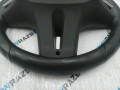 руль BMW X5 G05 2021, 3.0 л., бензин, АКПП, с27, внедорожник 5 дв., полный привод, правый руль - фото №10
