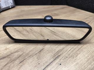 зеркало салона BMW 5 серия F07/F10/F11 [рестайлинг] 2013, 3.0 л., N57 D30 A, дизель, АКПП, задний привод, 9274267