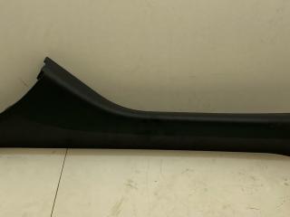 обшивка стойки Mercedes-Benz Sprinter W907/W910 W910 2022, 2.0 л., OM 654.920, дизель, 6МКПП, микроавтобус, передний привод, A9076906102, 9076906102