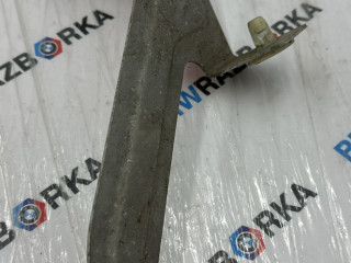 защита топливного бака BMW X6 G06 2020, 3.0 л., B57 D30 A, дизель, АКПП, с27, внедорожник 5 дв., полный привод, 7428100